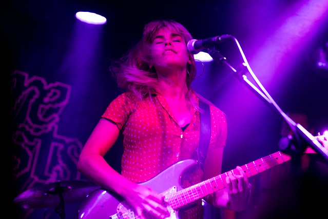 Beverly_Moroccan Lounge_July 11 2018_Annie Lesser (5)