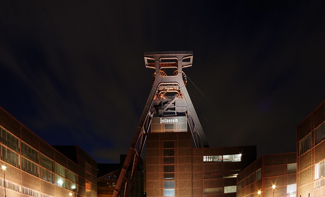 Zollverein (4)