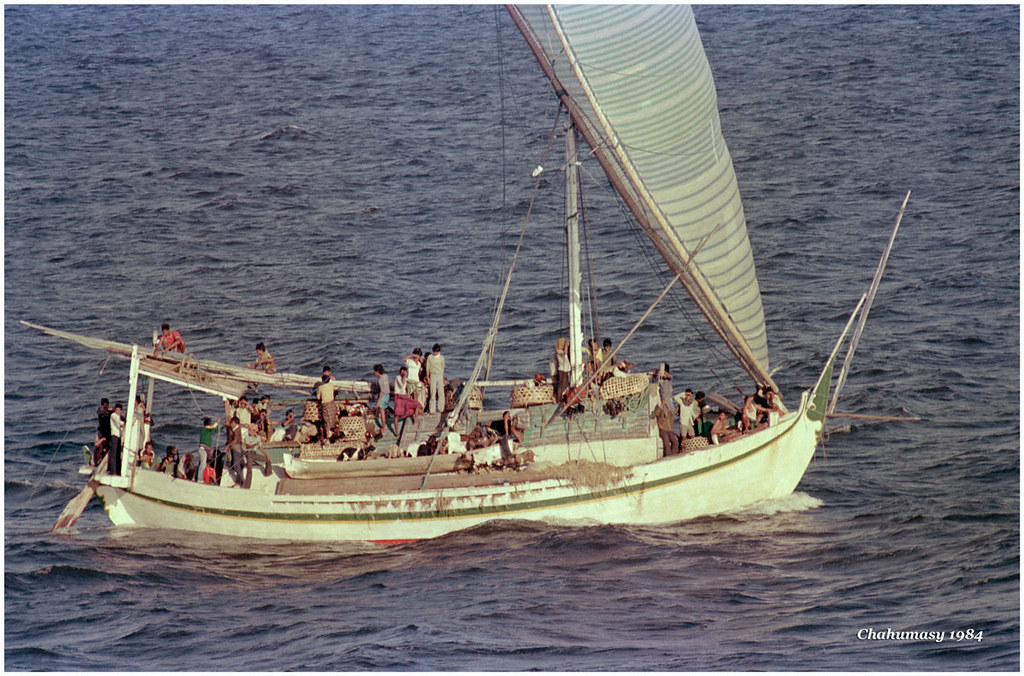Chahumasy-1984-07-24-(3)-mer-de-Java