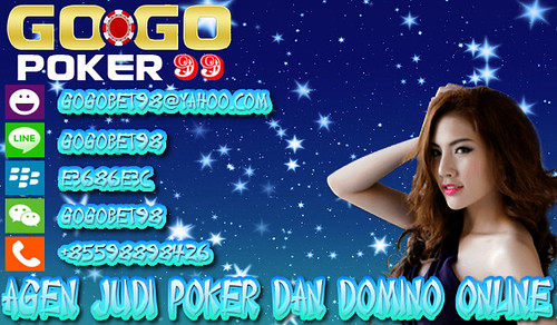 Semua Yang Kudu Anda Ketahui Tentang Poker Oleh Pokerqq13 Kedudukan Online Judi Terbaik