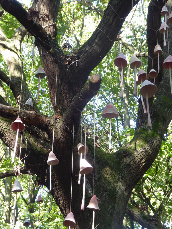 Key Tree Bells Bells and bellringing | Flickr