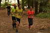 foto: Martin Digmayer
