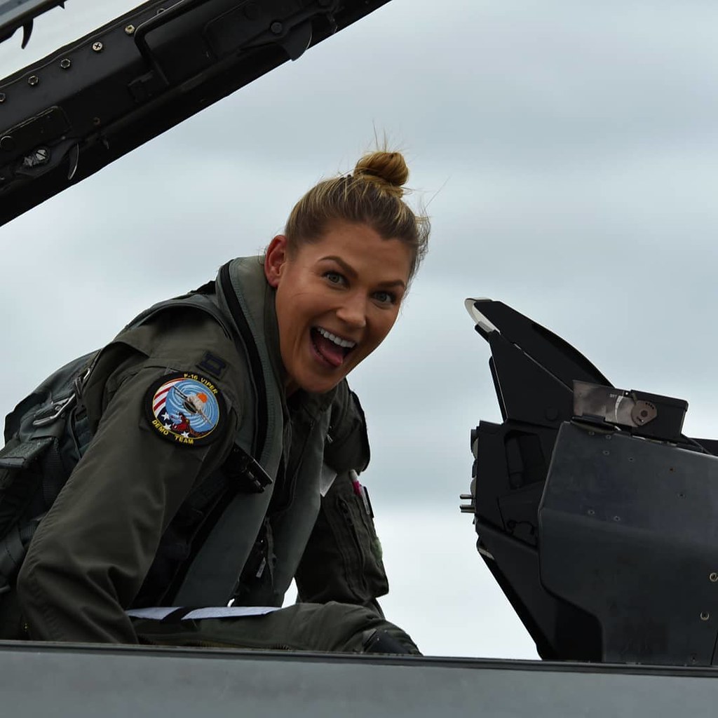 Sexy Girl Fuck Image In Airforce