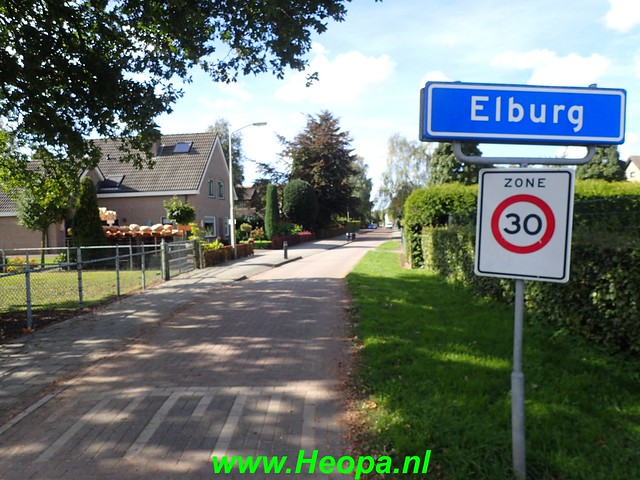 2018-09-29   Elburg 25 Km  (76)