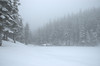 Mason Lake