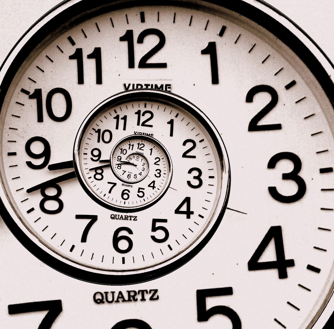 29 февраля 25 часов. Изображение часов. Время картинки. Высказывания про часы. Часы фон.