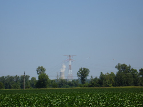 county plant nuclear callaway missouririver osage mo100