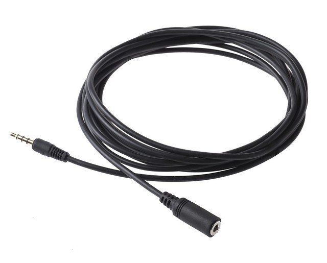 SB913112_HEad Set S Extension cable_03