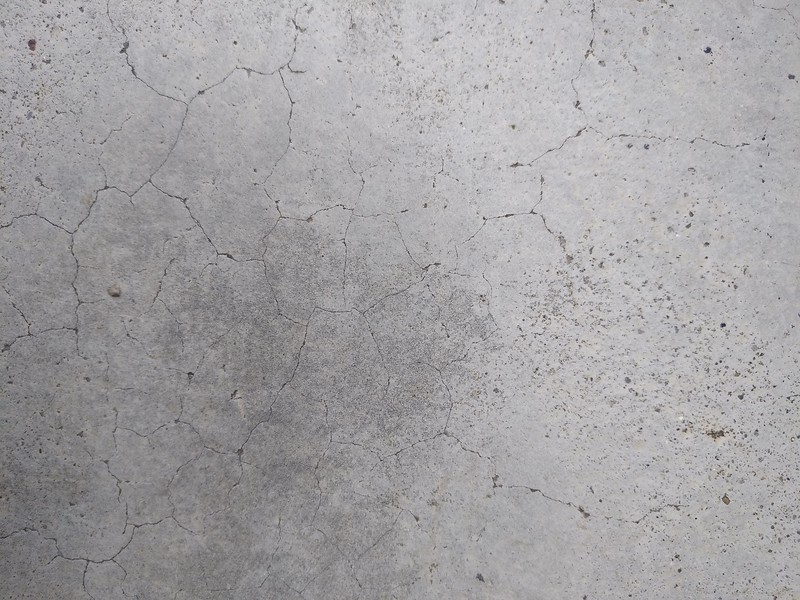 Concrete texture #15