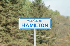 Hamilton, Jefferson County