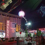 20180926_195956