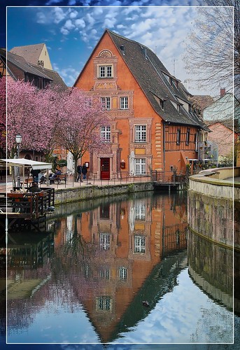 2009 colmar france hdr contest ys10popularity favoritsbernd 20000views best panoramio321461051147383
