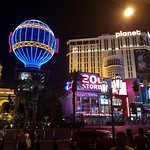 20180925_200708