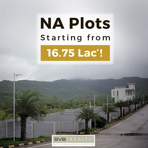 NA Plots in Khed Shivapur | Looking for NA Plots in Khed Shi… | Flickr
