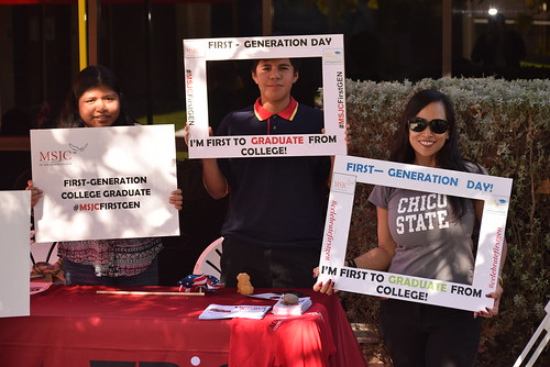 San Jacinto Campus_Veterans Day Celebation (47)
