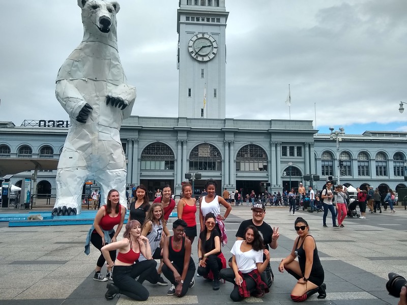 BAFM Britney vs Christina Flash Mob, SF, September 29, 2018 (1) (1024x768)