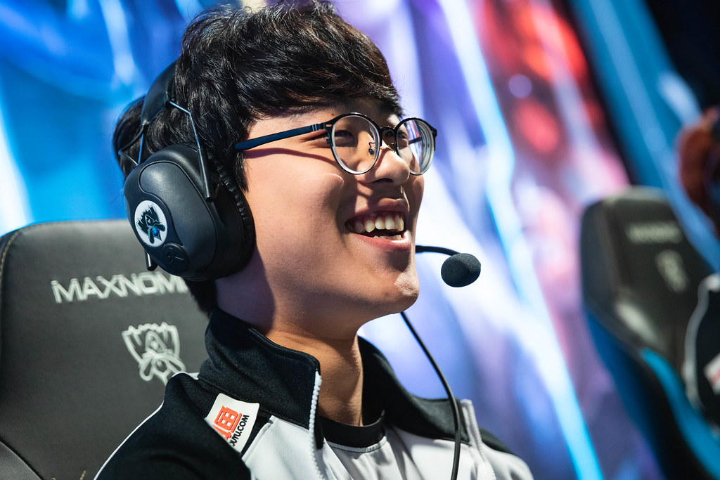 KT SMEB
