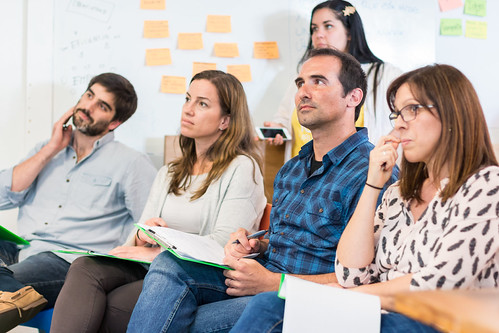 GirlsInTech_347 | by Girls in Tech Uruguay
