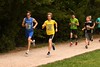 foto: Martin Digmayer