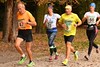 foto: Martin Digmayer