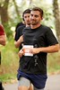 foto: Milan Arnošt