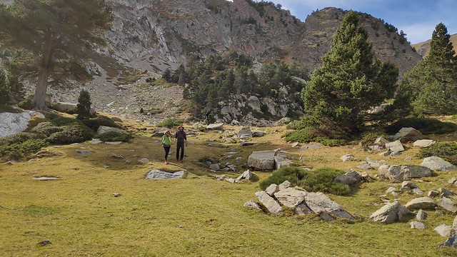 IMG_20181012_150709