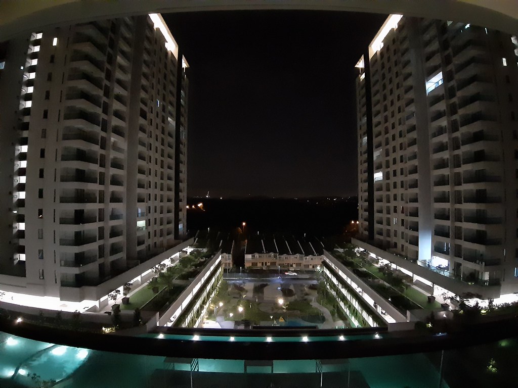 20181026_195356