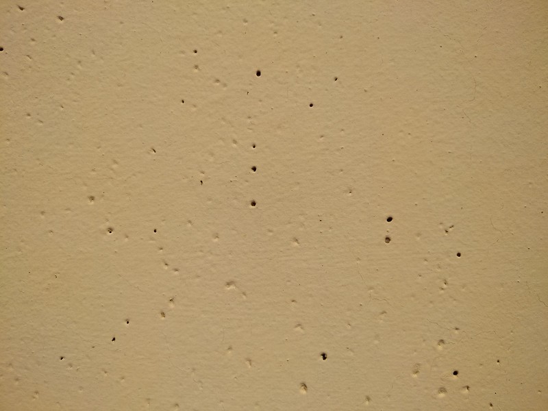 Wall texture #02