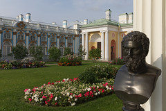 Pushkin - Catherine Palace 5D4_1770