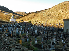 Nokhur Cemetery (5)