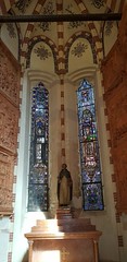 Verona, Chiesa di Santa Anastasia