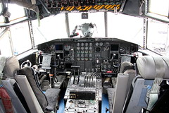 94-6708 - United States Air Force Lockheed C-130H