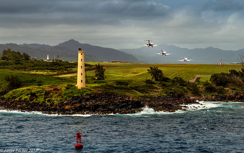 2018 cruise landscape mountains summer hawaii canonef24105mmf14lusmlens canon6d september coast lighthouse jet landingplane photoshopped