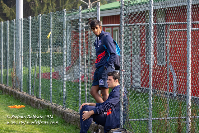 Rugby Varese vs Nordival Rugby Rovato-7.jpg