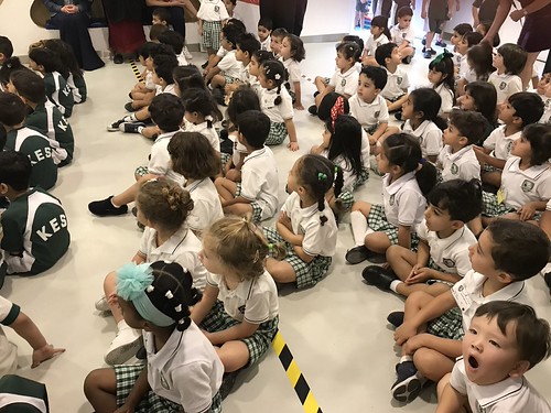Assembly | by prepandinfantphotos1819
