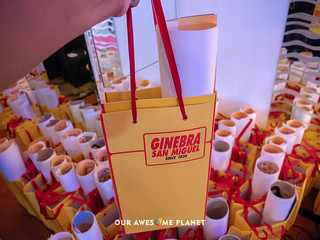 Ginebra Girl 2019-32.jpg | by OURAWESOMEPLANET: PHILS #1 FOOD AND TRAVEL BLOG