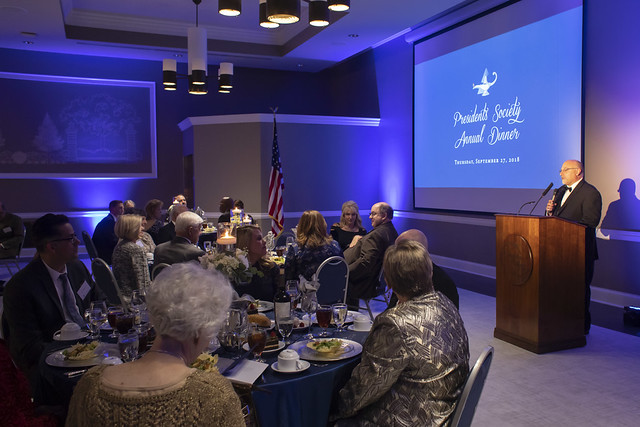 9.27.18_PresidentsSociety_KS_PR_IMG_4587