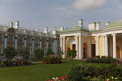 Pushkin - Catherine Palace 5D4_1769