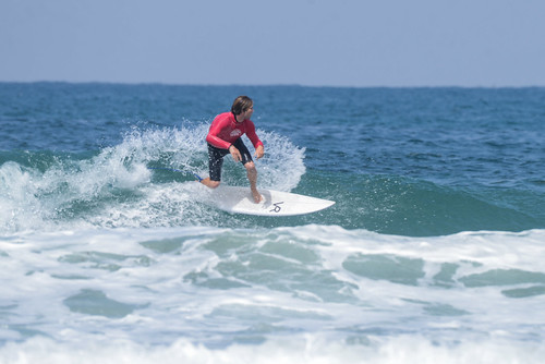 Surf Instructors (37) | by NVSSC SURF PICS