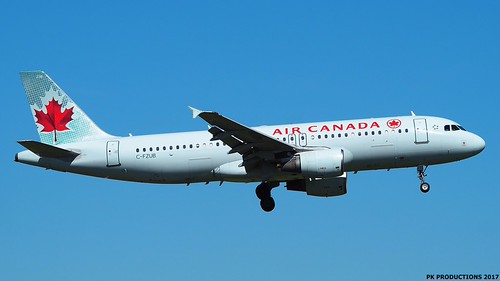 P7281723 TRUDEAU | by hex1952