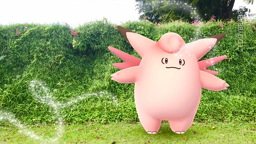 036 Clefable (position=right)