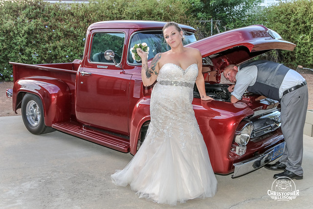 2018 Wedding Photos - wwwchristopherallisonphotographydotcom-2657