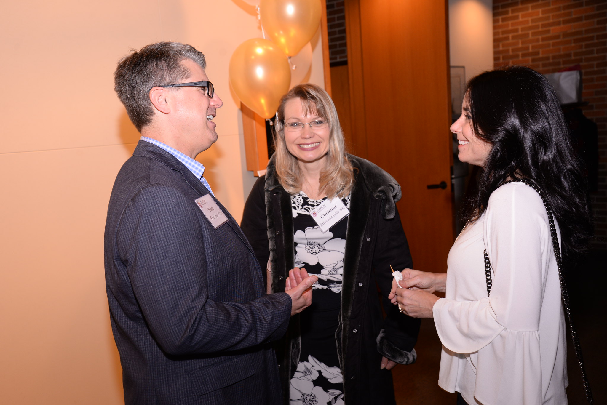 10122018_StritchReunion_028