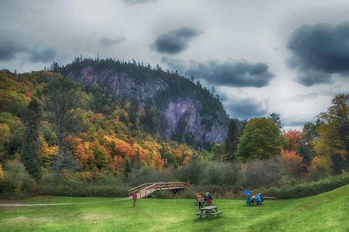 DXO_0659_HDR.jpg, algomaunorganizednorthpart 安大略 加拿大 ca