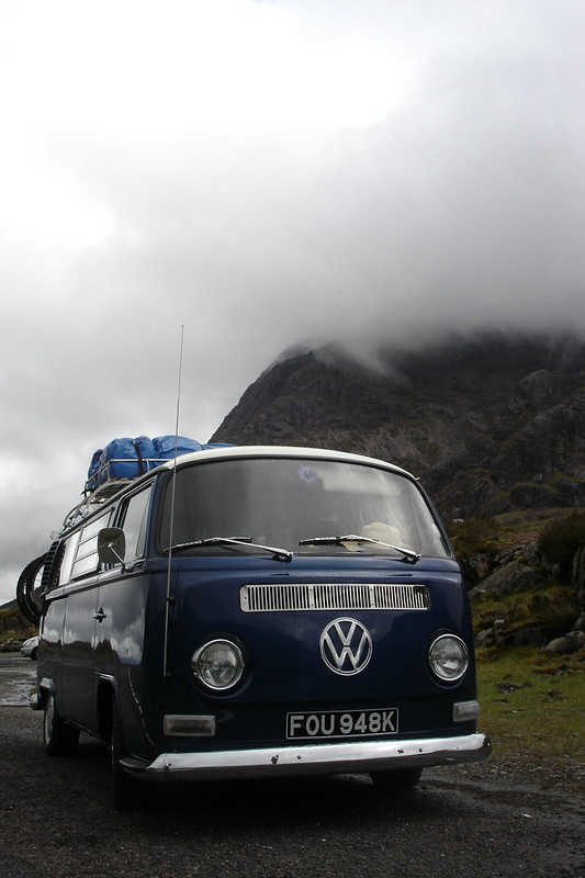 GlenCoe