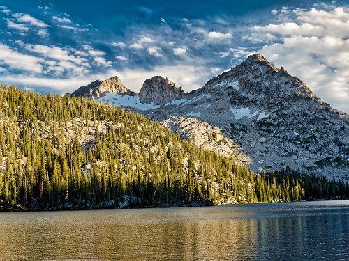 custercounty idaho sawtoothmountains sawtoothnationalforest sawtoothnra sawtoothwilderness unitedstatesforestservice usfs ketchum unitedstates us