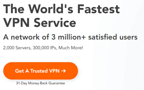 vpn | by happycoupons4u