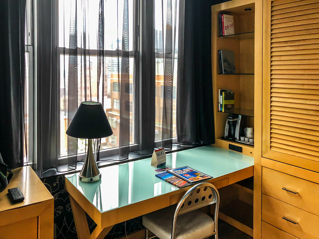 TRYP by Wyndham