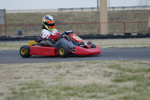 Racing Pictures 001.jpg | by Dave August