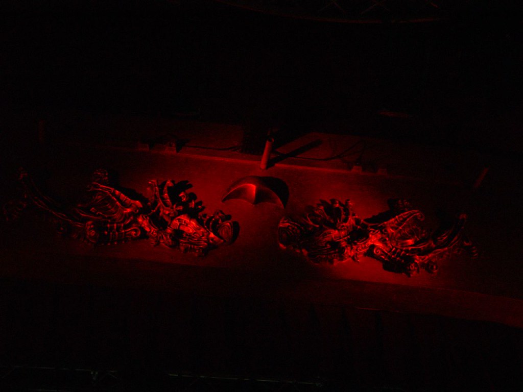 DSC08620